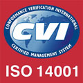 CVI_ISO14001_rgb